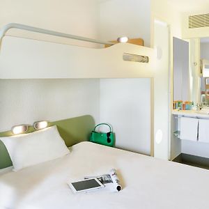 Double Kamer